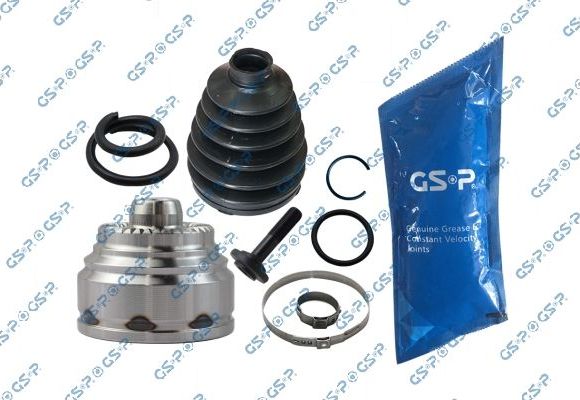 Шрус внутренний (граната) GSP. Артикул 802734