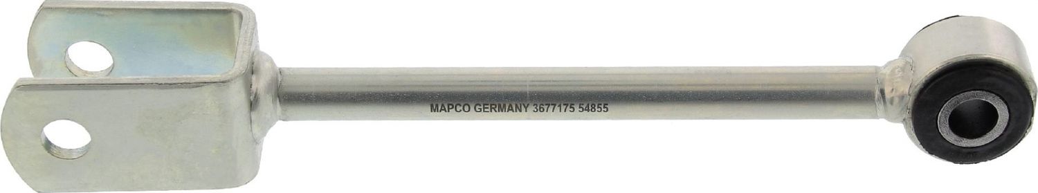 Стойка (тяга) стабилизатора MAPCO. Артикул 54855