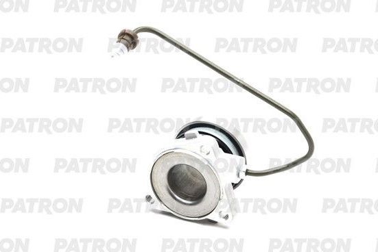 Выжимной подшипник сцепления Patron для Alfa Romeo 159 2005-2012. Артикул PHCB19