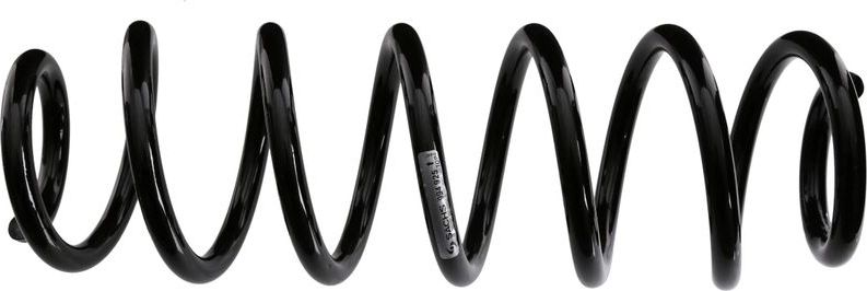 Пружина подвески SACHS. Артикул 994 925