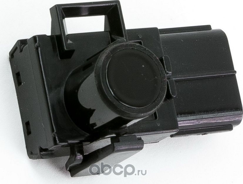 Датчик парковки (Dominant). Артикул TO89034148010C2