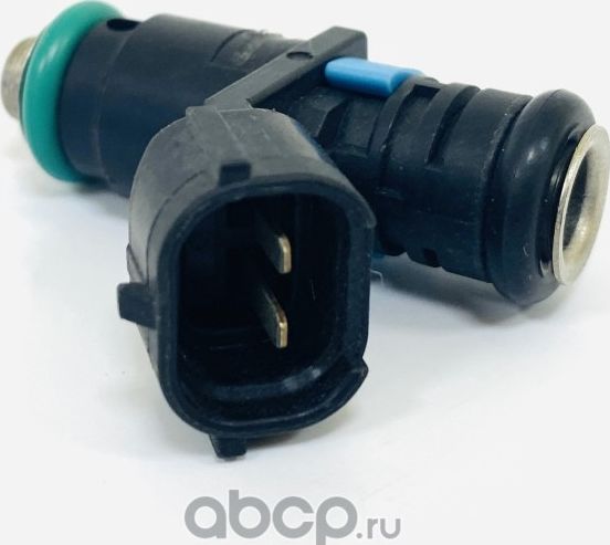 Форсунка топливная (Ukorauto) Ukorauto. Артикул U1201012