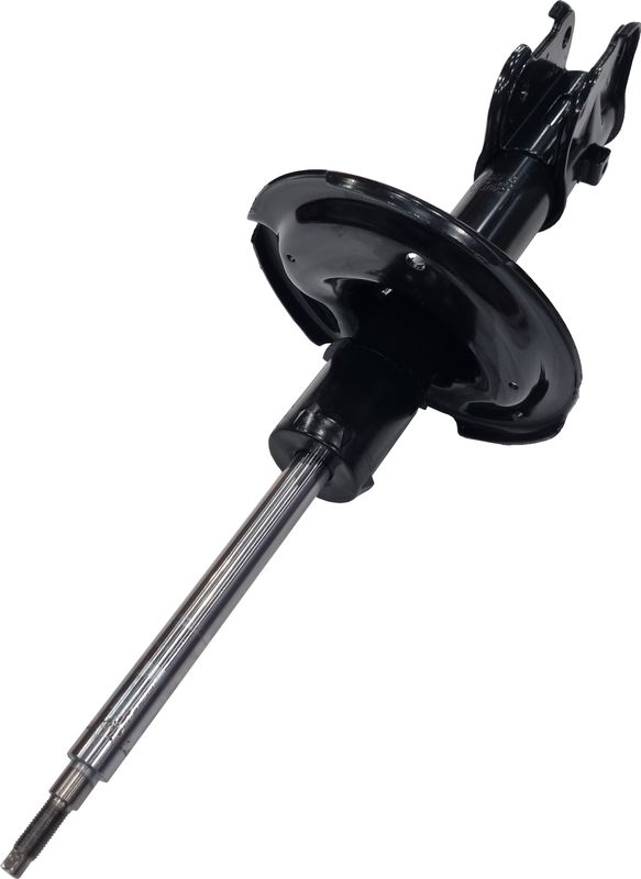 Амортизатор CTR. Артикул GY1626G