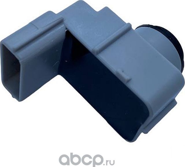 Парктроник KIA / HYUNDAI (Henshel). Артикул K957202S301