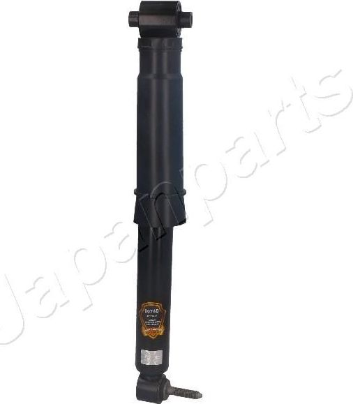 Амортизатор Japanparts задний для Renault Megane III 2008-2016. Артикул MM-00740