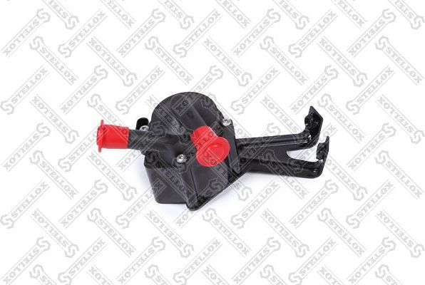 Дополнительный водяной насос Stellox. Артикул 24-00022-SX