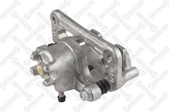 Тормозной суппорт Stellox. Артикул 05-90184-SX