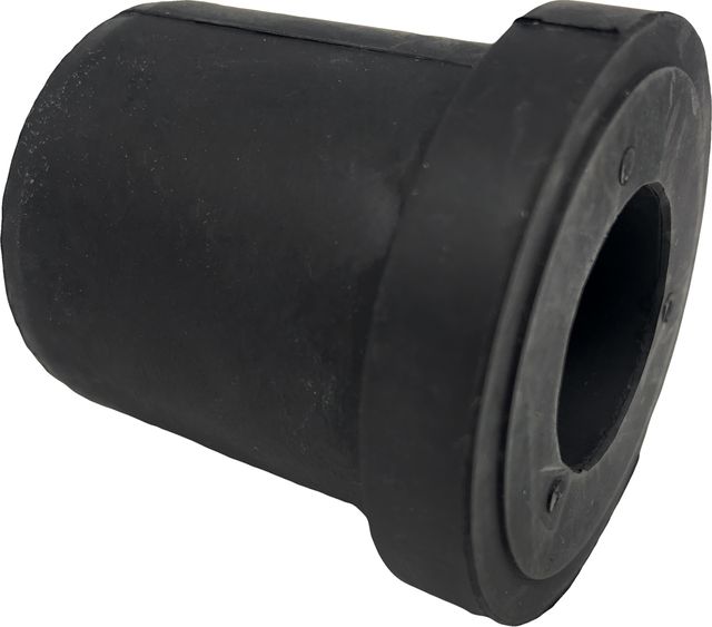 Сайлентблок рессоры Jikiu. Артикул SR11004