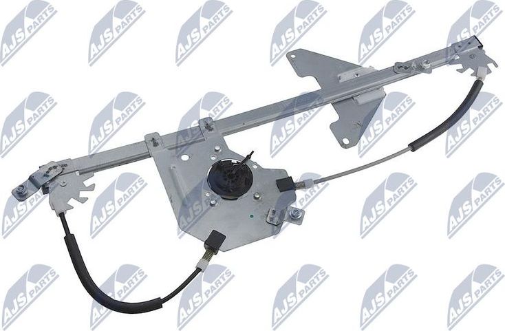 Стеклоподъемник NTY. Артикул EPS-CT-002