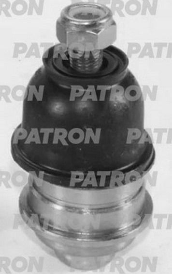 Шаровая опора Patron. Артикул PS3137