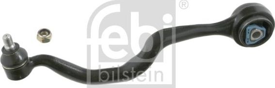 Поперечный рычаг Febi Bilstein (сталь). Артикул 24293