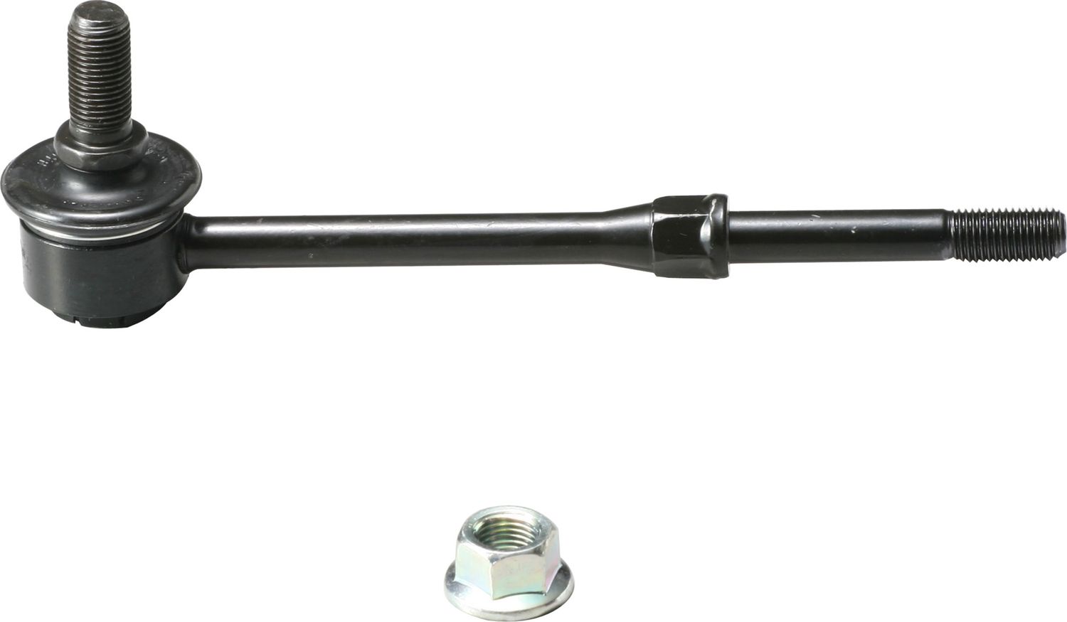 Стойка (тяга) стабилизатора CTR. Артикул CLKS-7