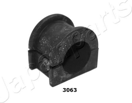 Втулка стабилизатора Japanparts. Артикул RU-3063