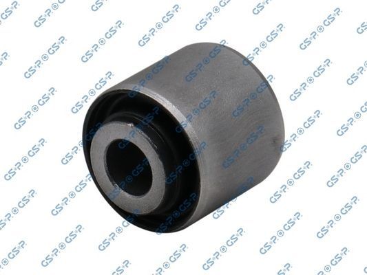 Сайлентблок заднего рычага подвески GSP. Артикул 514982