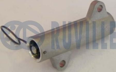 Натяжитель ремня Ruville. Артикул 541589