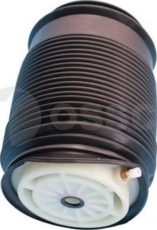 Пневмоподушка (пневморессора) OSSCA задняя правая для Mercedes-Benz CLS II (C218) 2011-2017. Артикул 45446