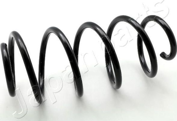 Пружина подвески Japanparts. Артикул ZC3362A