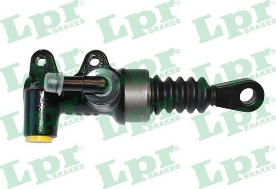 Цилиндр сцепления главный AP для Volkswagen Transporter T4 1990-2003. Артикул 2121