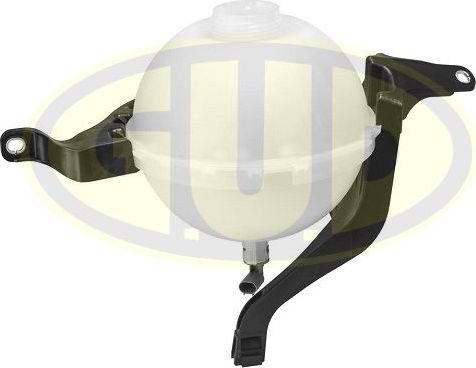 Расширительный бачок G.U.D.. Артикул GET000109