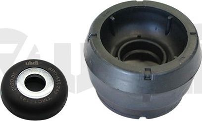 Опора амортизатора (стойки) Vika. Артикул 44121789801