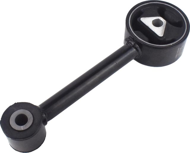 Опора двигателя MITSUBISHI COLT (Jikiu). Артикул mi23055