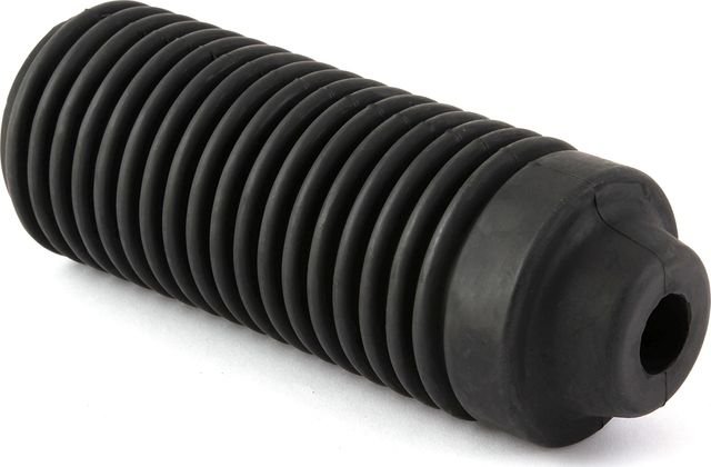 Пыльник аморт.перед. Juke F15NF15YF15F15E (2010-)Leaf ZE0 (2010-2017) Jikiu CS22060. Артикул CS22060