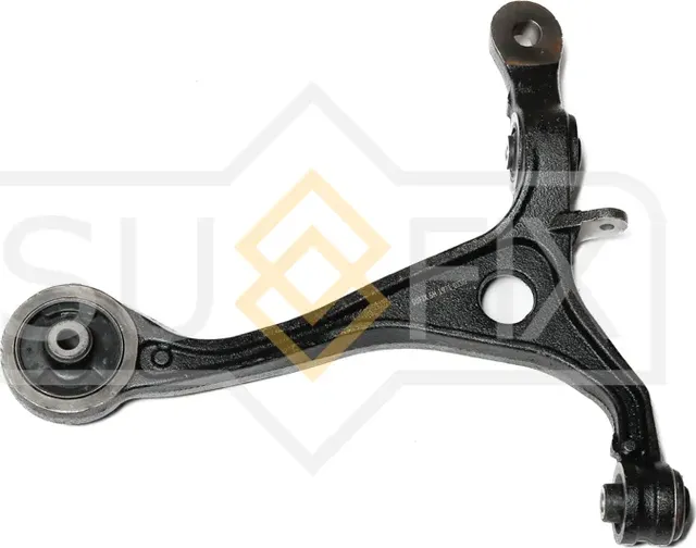 Рычаг нижний R / Перед. подв (Sufix). Артикул SH1971