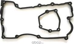 Профильная прокладка BMW. Артикул 11120032224