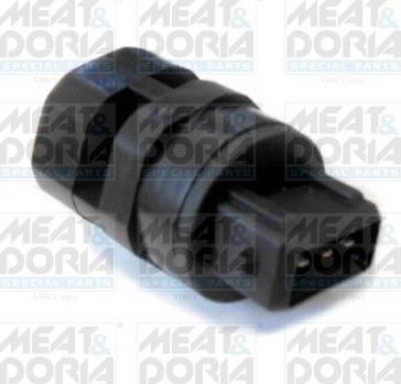 Датчик ABS Meat & Doria для Mitsubishi L400 1995-2005. Артикул 87866