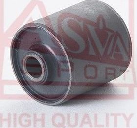 Сайлентблок заднего рычага подвески Asva. Артикул 1201-003
