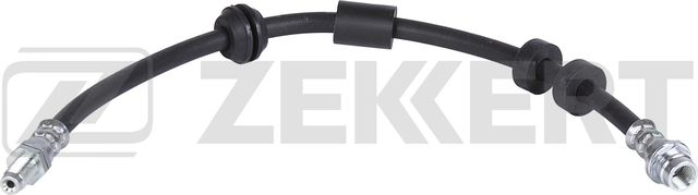 Тормозной шланг Zekkert передний правый/левый для Ford S-MAX I 2006-2014. Артикул BS-9211