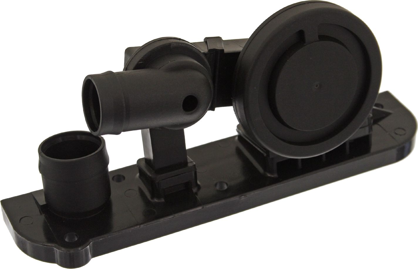 30946518 06F129101N VW JETTA 2.0TFSI КЛАП ВЕНТ КАР SWAG. Артикул 30 94 6518