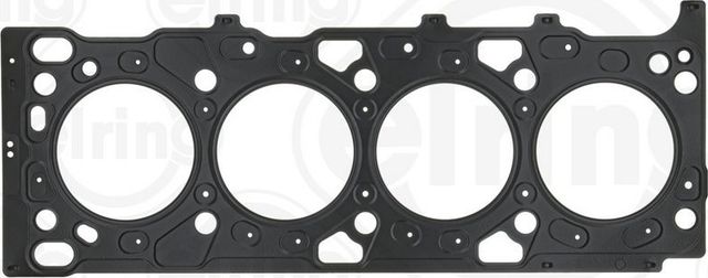 Прокладка ГБЦ Elring для Toyota Fortuner II 2015-2026. Артикул 530.410