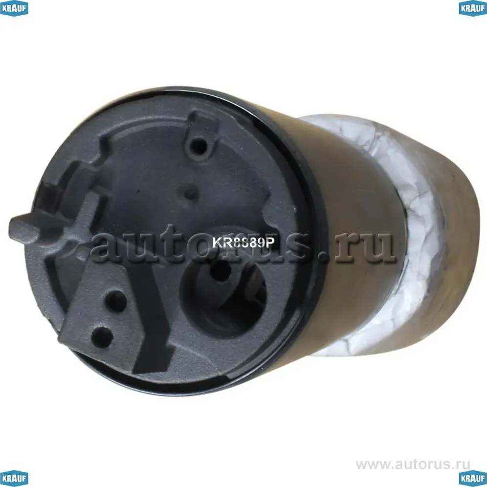 Бензонасос MB W211 06 (Krauf) Krauf. Артикул KR8889P