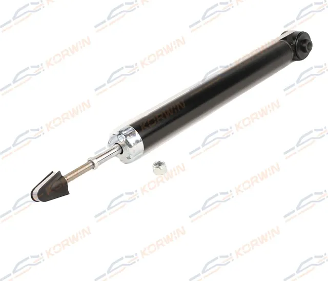 Амортизатор GETZ rear (Korwin). Артикул KWCA1047