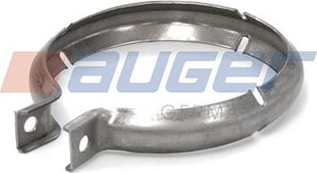 Приводной ремень поликлиновой Auger. Артикул 79915