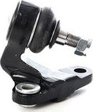 Шаровая опора BSG. Артикул BSG 15-310-262