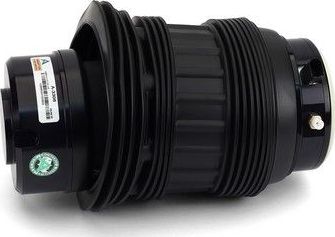 Пневмоподушка (пневморессора) Arnott Оригинальный продукт Arnott. Артикул A-3306