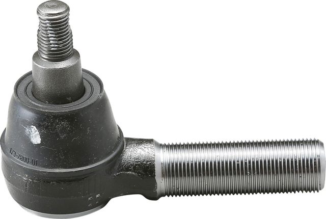 Наконечник рулевой тяги CTR. Артикул CE0324R