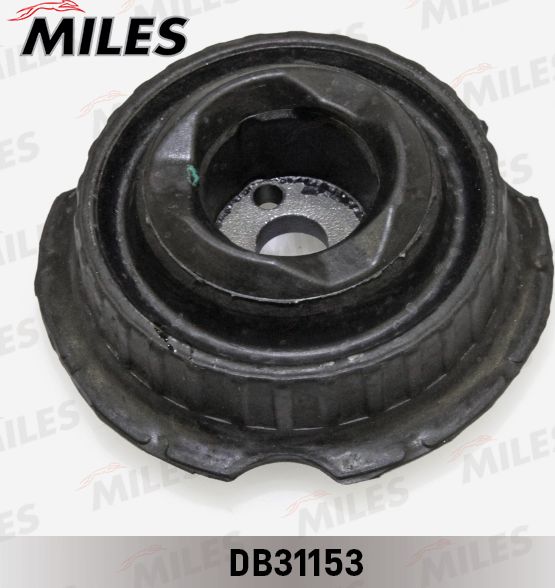 Опора амортизатора (стойки) Miles. Артикул DB31153
