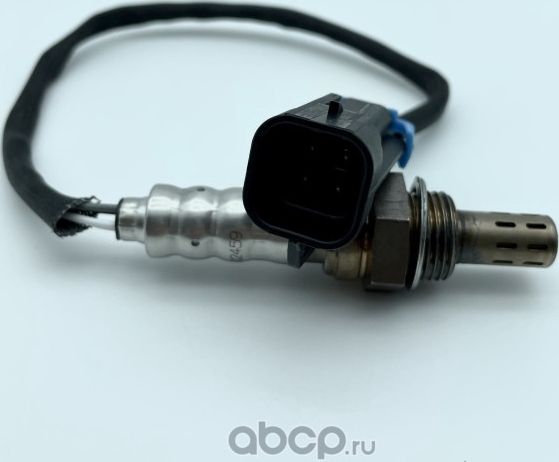 Датчик кислородный OPEL Antara Chevrolet Captiva 2.4 07~ (Magtechnic). Артикул mag0047l