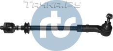 Рулевая тяга поперечная RTS. Артикул 90-90911-1