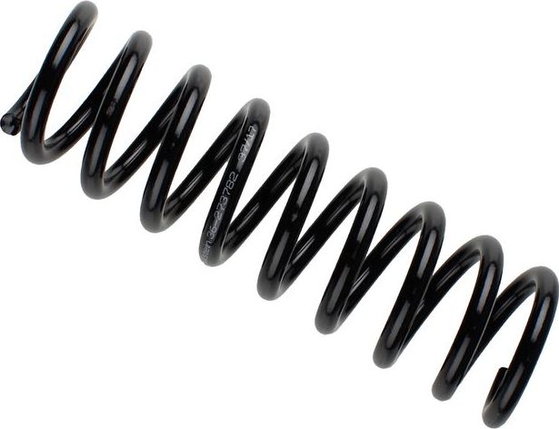 Пружина подвески Bilstein B3. Артикул 36-273782