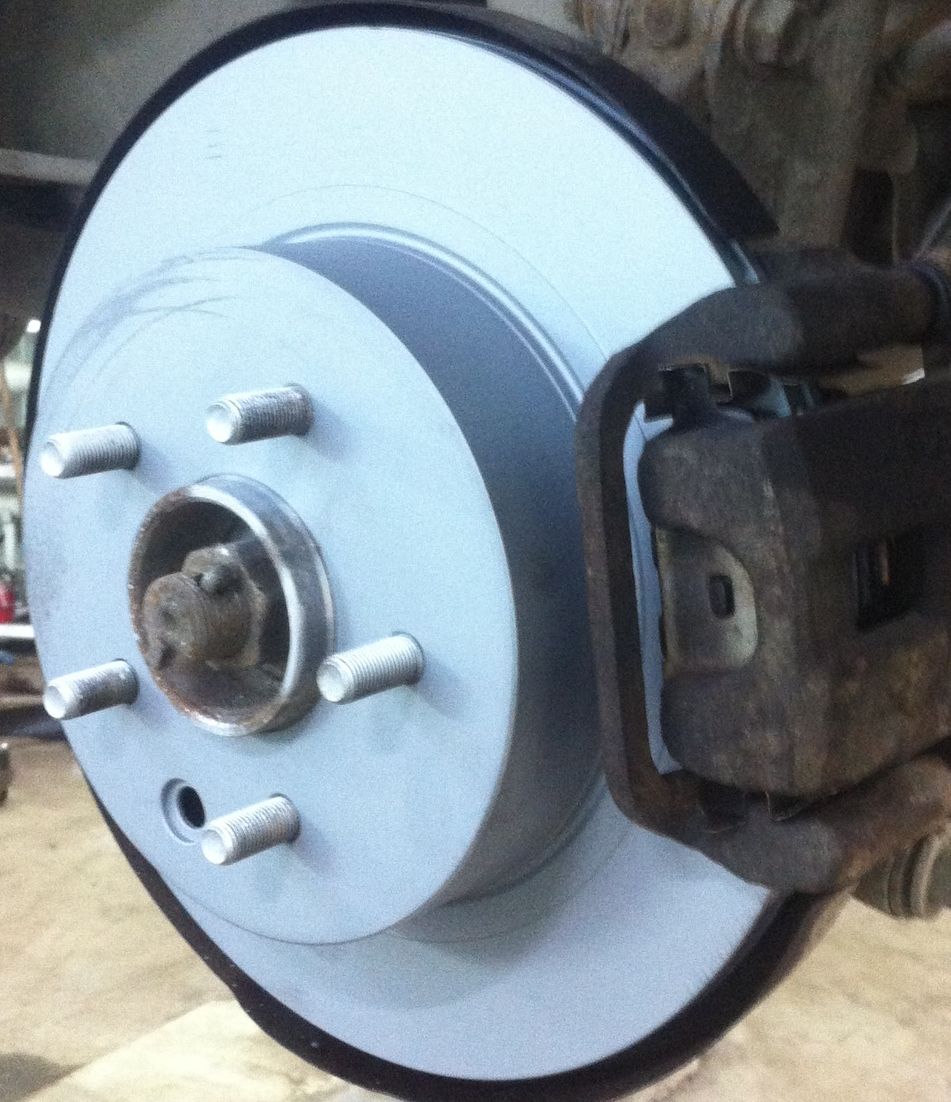 Тормозной диск Zimmermann Coat Z. Артикул 200.2523.20