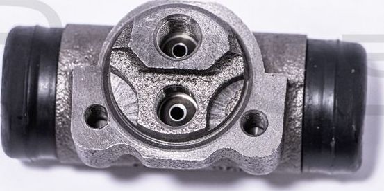 Тормозной цилиндр RED Line задний правый для Daihatsu Terios I 1997-2006. Артикул 10DA010