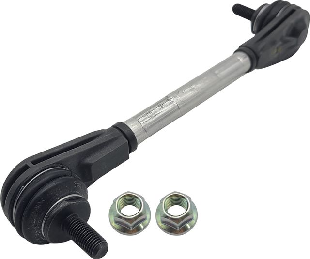 Стойка (тяга) стабилизатора CTR задняя правая/левая для Hyundai Sonata IV (EF) 1998-2004. Артикул PL0109