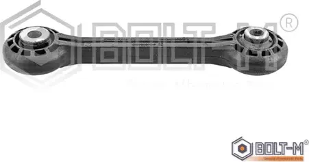 Стойка стабилизатора (Bolt-M). Артикул BM7597
