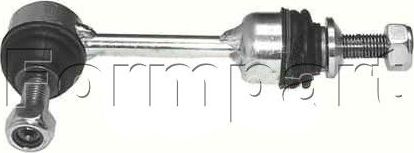 Стойка (тяга) стабилизатора Formpart задняя для BMW X5 II (E70) 2006-2013. Артикул 1208051