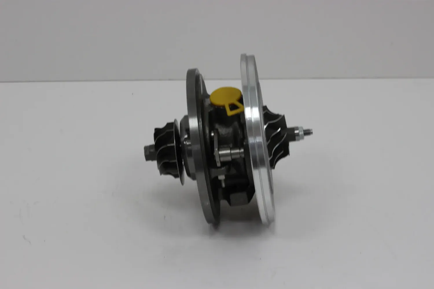 IUC0231 (Ironunit). Артикул IUC0231