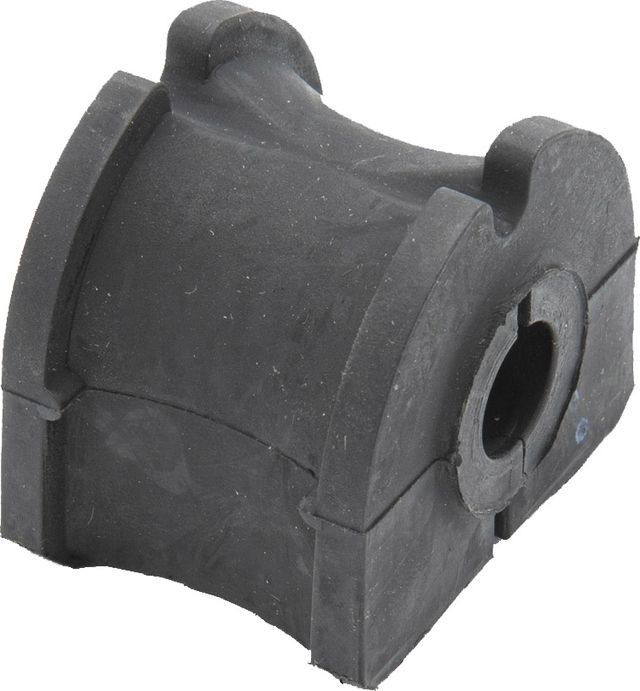 Втулка стабилизатора Jikiu. Артикул BL43023